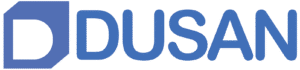 logo-dusan-navbar-large