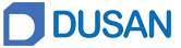logo-dusan-navbar